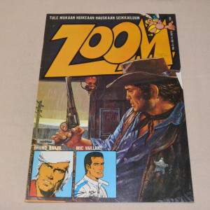 Zoom 03 - 1973